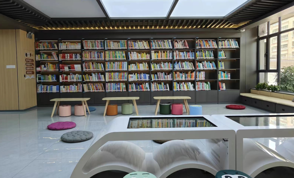 总指挥林国华,地委委员,宣传部部长窦雪梅,地委委员,喀什市委书记药宁