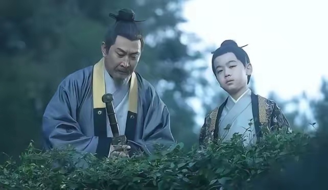 叶玄天师短剧，神秘力量的传承与挑战