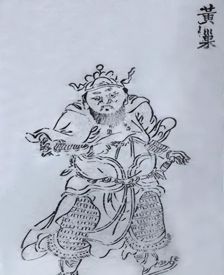 贵族与寒门,当这些仇恨交织在一起,一场社会阶层的大清洗已然箭在弦上