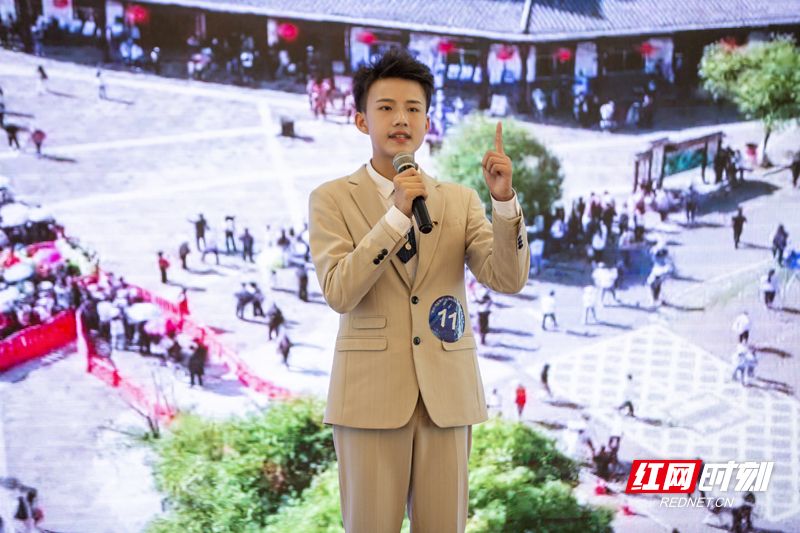 郴州市第五中学 魏艺馨三等奖:郴州市苏雅中学 谢蔓妮三等奖:临武县第