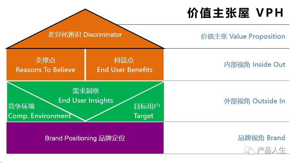 舞蹈教案《小星星》_小星星舞蹈教案怎么写_星星幼儿舞蹈教案