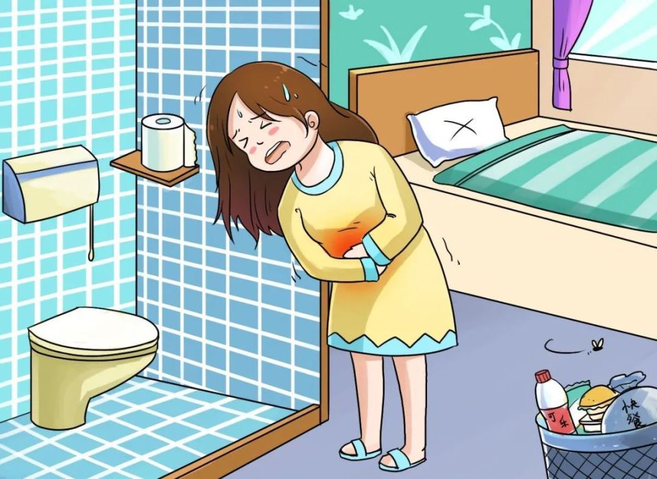 动漫 卡通 漫画 头像 960_700