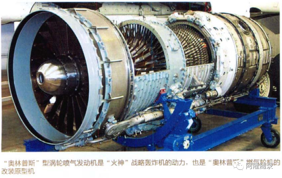 055Ĳۣй뽢ȼֻʼĩ