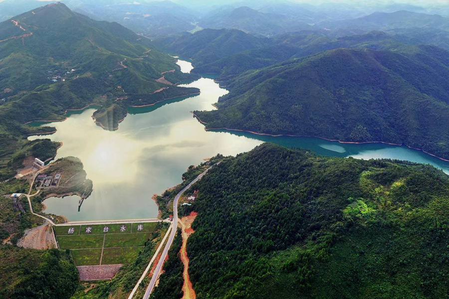 壁纸 风景 900_600