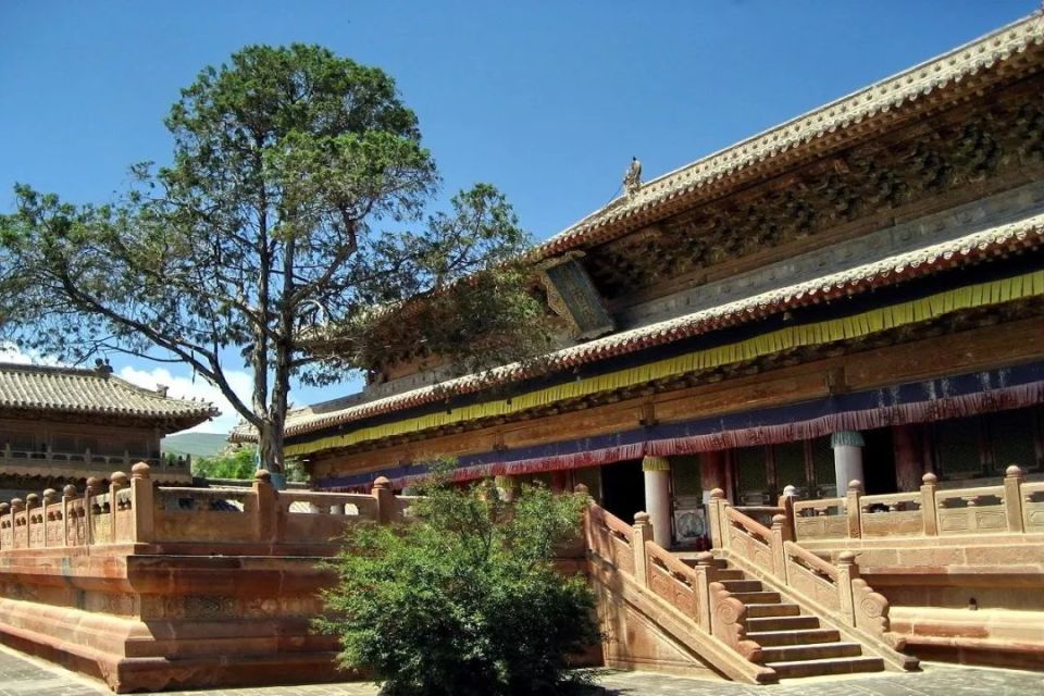平安区,互助土族自治县,民和回族土族自治县,化隆回族自治县,循化撒拉