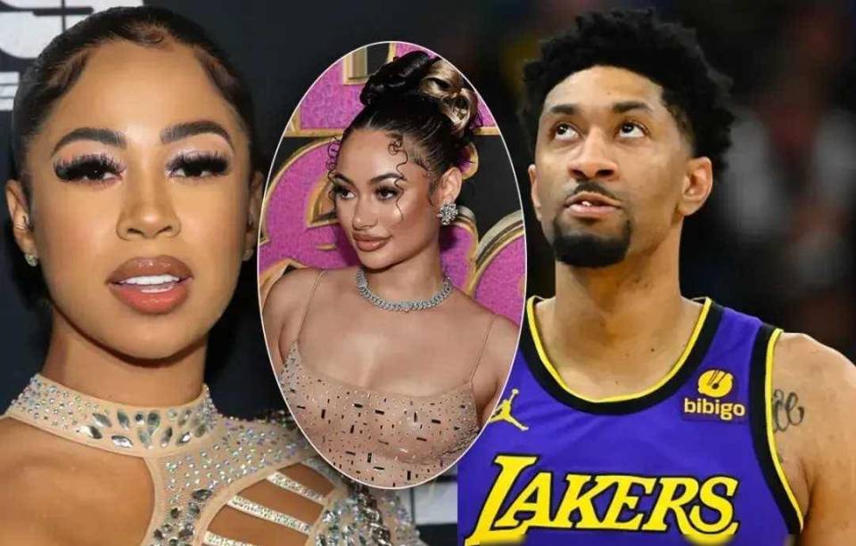cba最美的总经理,让nba球员耿耿于怀,得到老板的赏识一路飞升