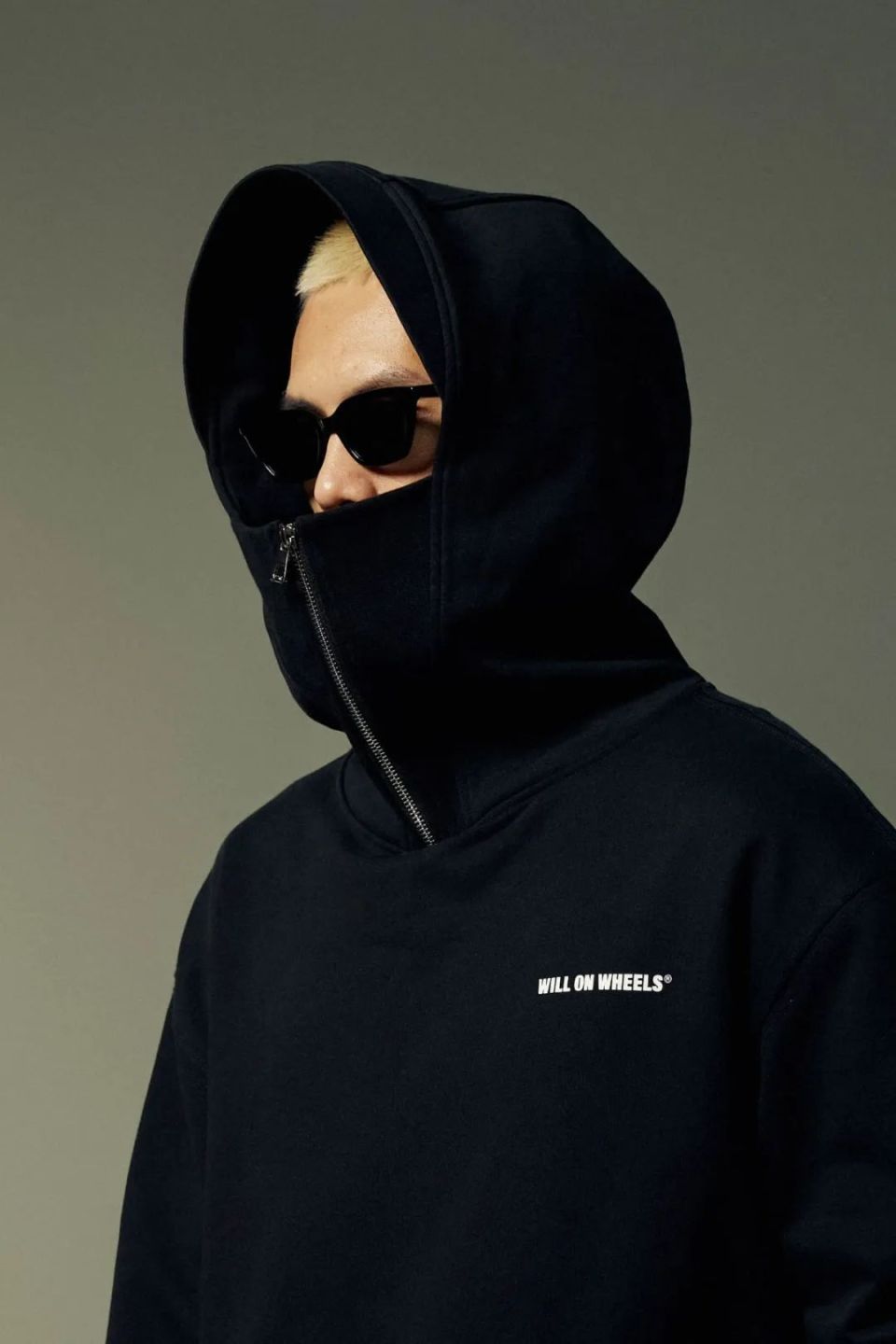 那个战神又回来了