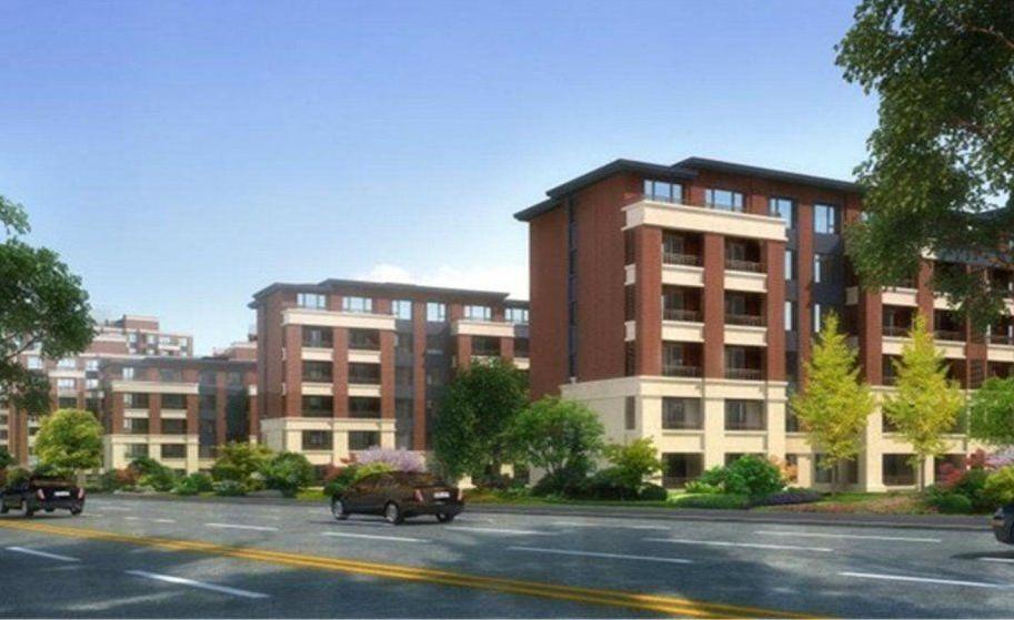 沈阳远洋仰山售楼处电话:400-016-9676转6666〖售楼中心〗24小时客服