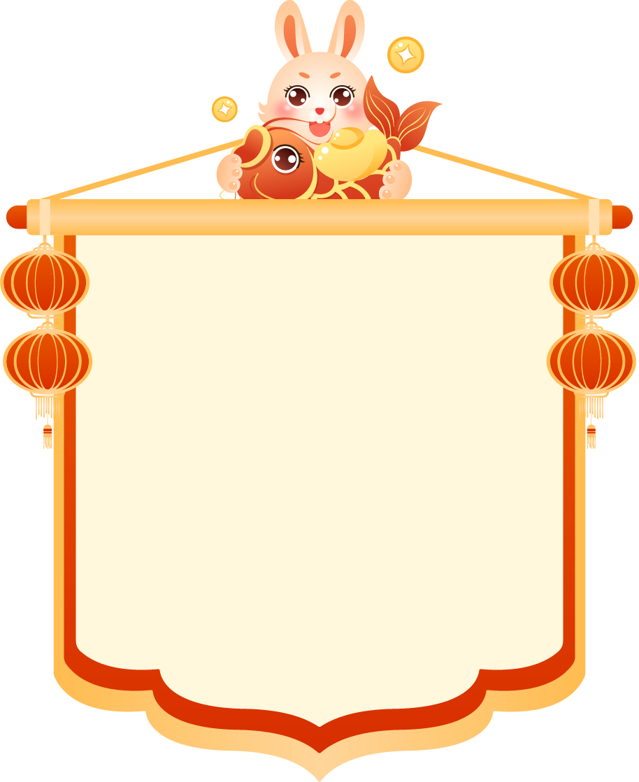 喜报!苍南13名老师上榜-腾讯新闻