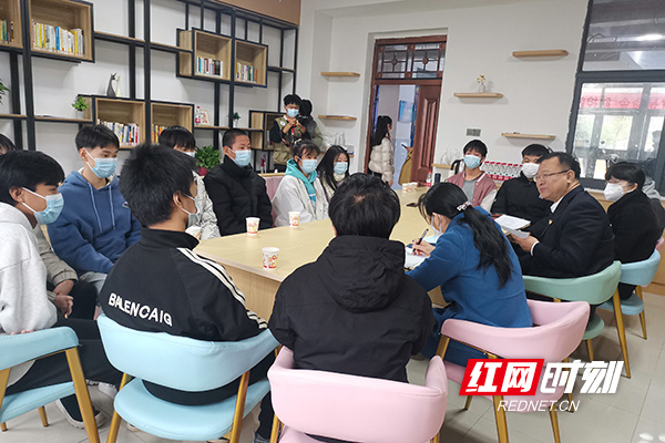 湖南化工职院资助育人工作获多项荣誉_腾讯新闻