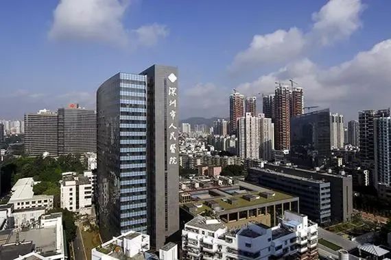 生态配套毗邻87万㎡原山公园,背靠围岭山原山公园,红岗,洪湖,翠竹公园