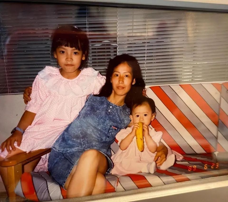 梁洛施李泽楷有望复合,传闻要生4胎,且女方拿走5亿赡养费_腾讯新闻