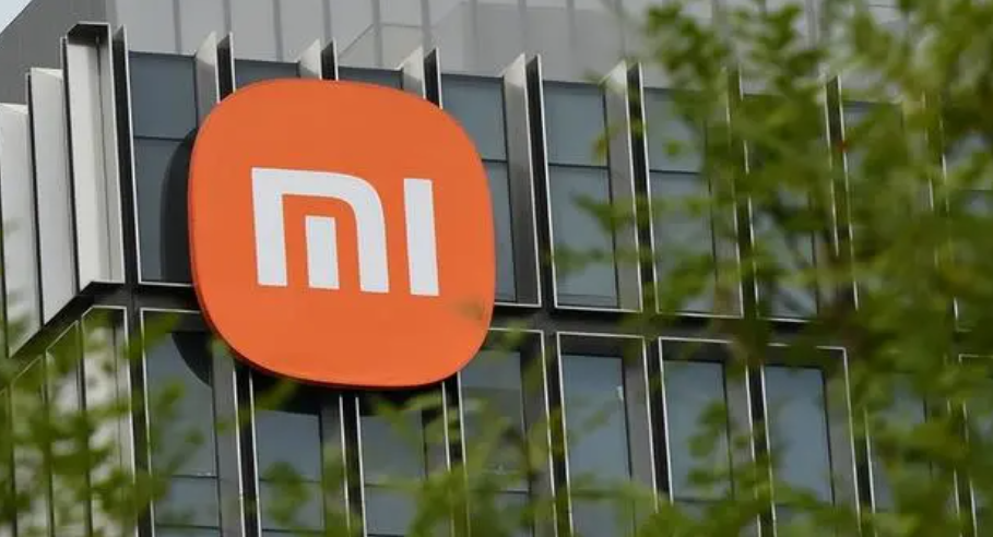青岛的这家公司长年使用与小米高度相似的商标,其实就是在打擦边球,给