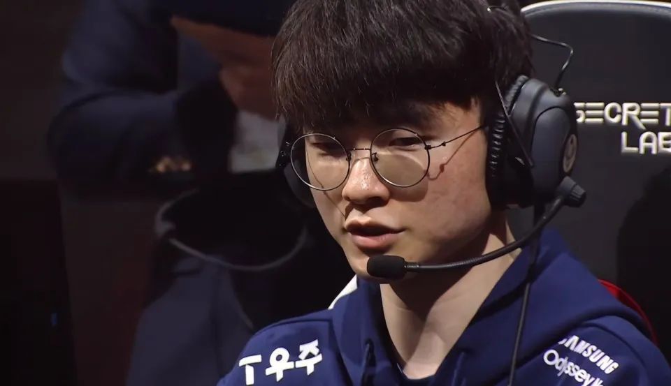 msi抽签规则出炉,内战消失!_腾讯新闻