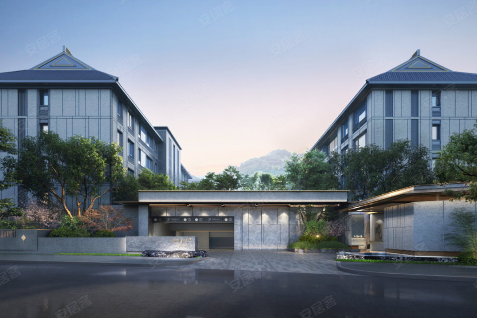 北京印香山售楼处电话4007631618转17770官方权威发布24小时电话楼盘