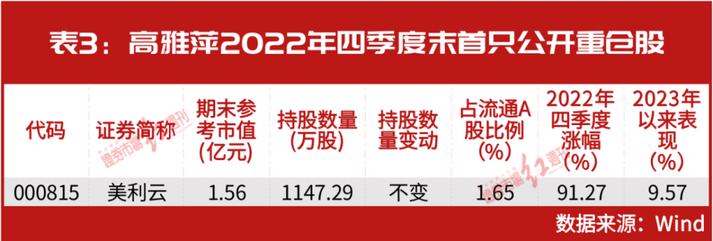 通道中，闪耀通向未来的光芒1978年初中语文课文2023已更新(新华网/微博)