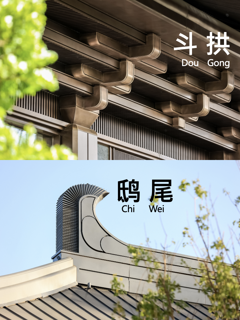 中建智地的学不会