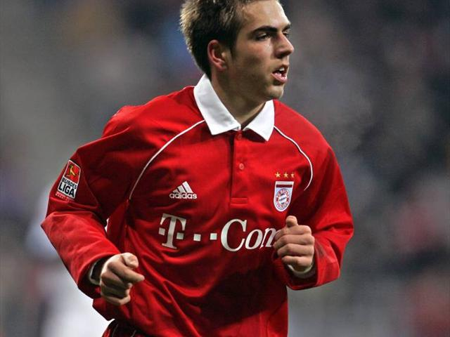 他们,代表一座城