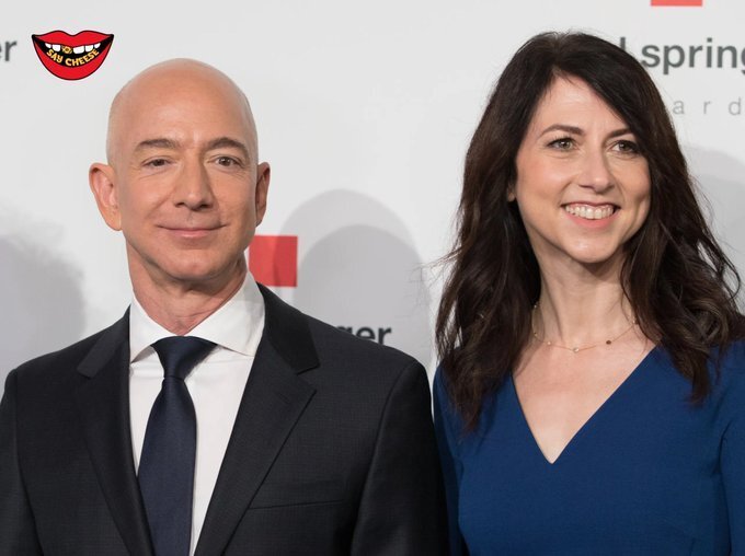 首页全新改版升级啦