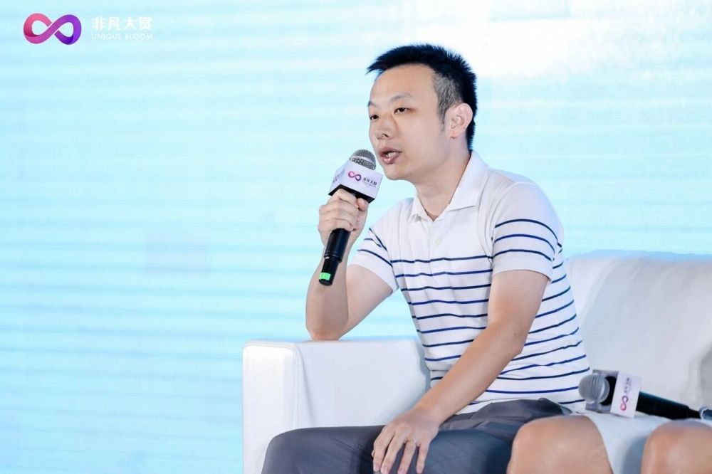 七分钱一秒的 AI 视频背后，出海真正的门票是定位 · 原文图片 3