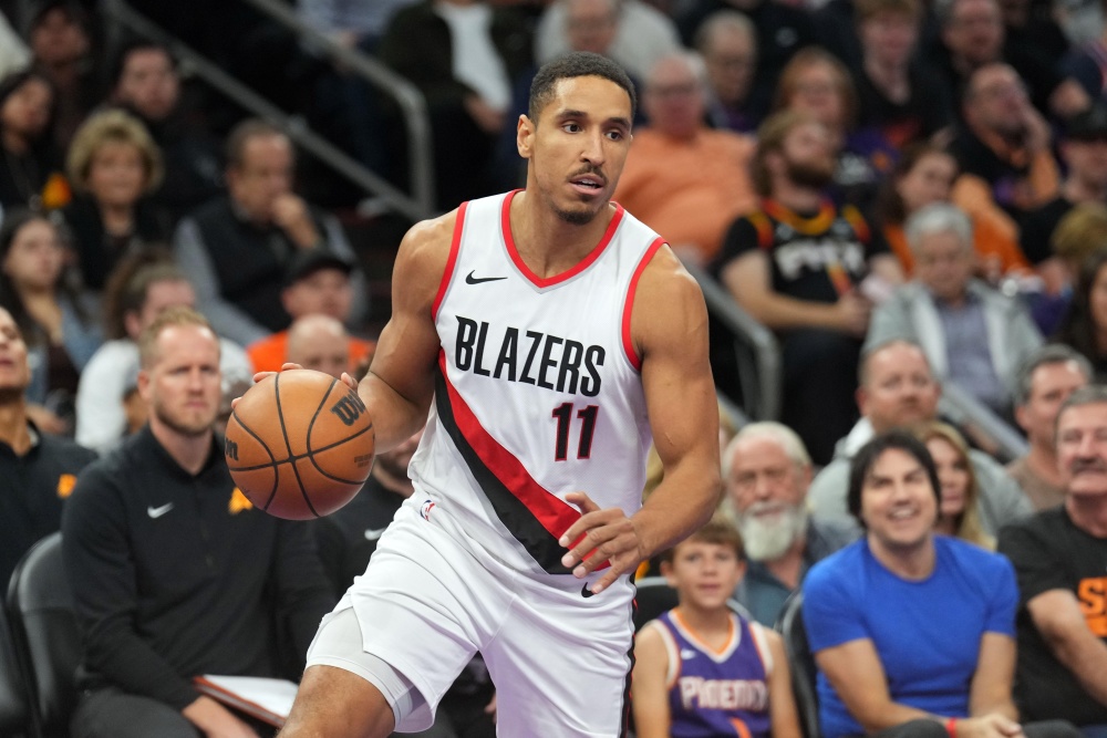 选秀夜交易评级汇总:火箭抄底格里芬a 森林狼梭哈迪林厄姆b