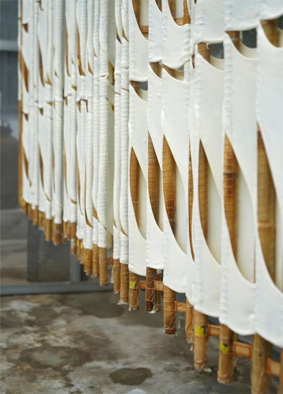 "暑"你"醉"美 | 探秘非遗乳扇 品味地道大理