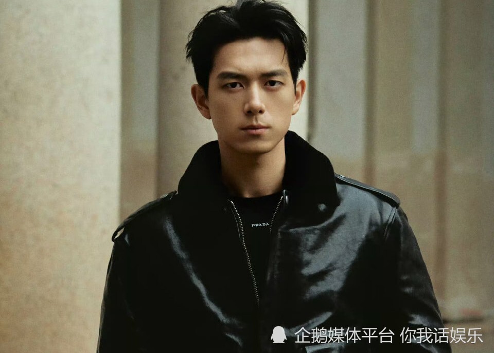 央视春晚第三次联排开始后，王铮亮李现汪苏泷刘涛等艺人亲临现场_腾讯新闻