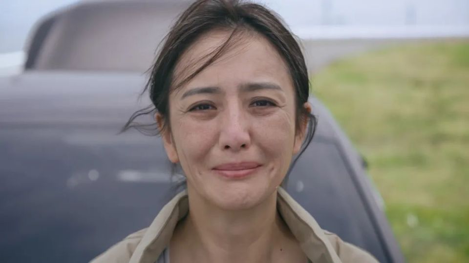 第十九届中国长春电影节金鹿奖即将开幕,入围影片你喜欢哪部?