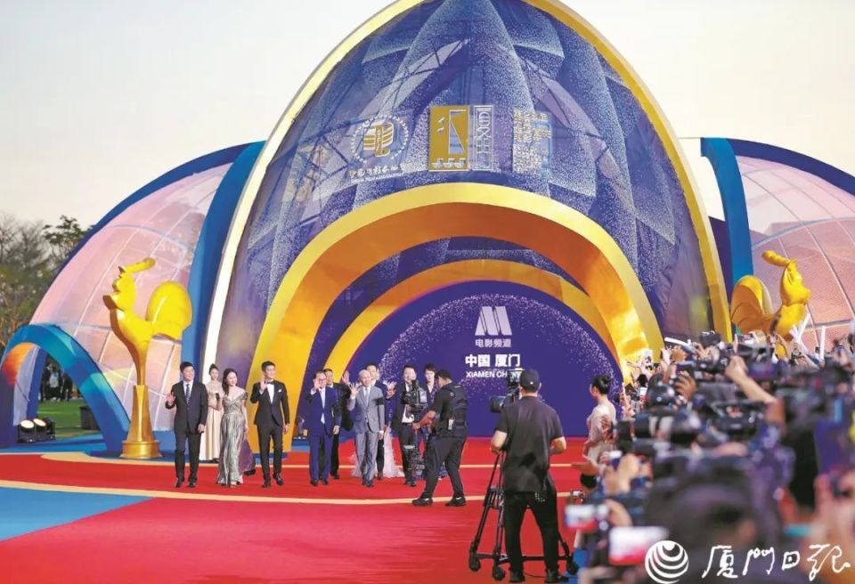 75年前的今天，厦门解放！这些记忆永不能忘_腾讯新闻