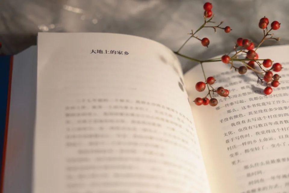 三在新疆,最方便在野外吃的还有手抓羊肉,一锅水,一只羊,煮熟了吃,做