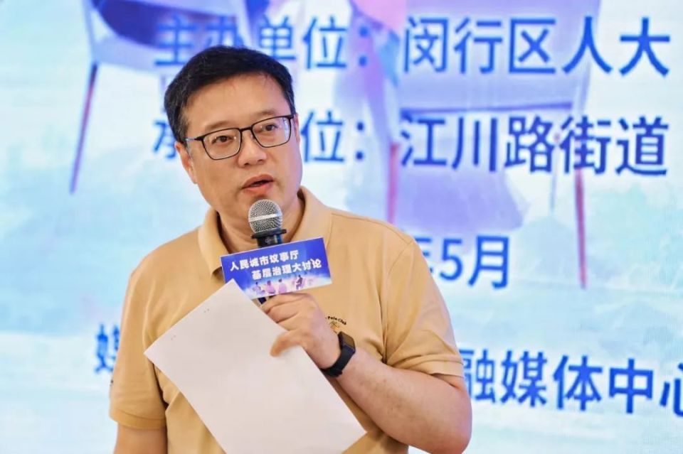 涨了9分钱……事关电动自行车,这场"大讨论"擦出怎样的火花?