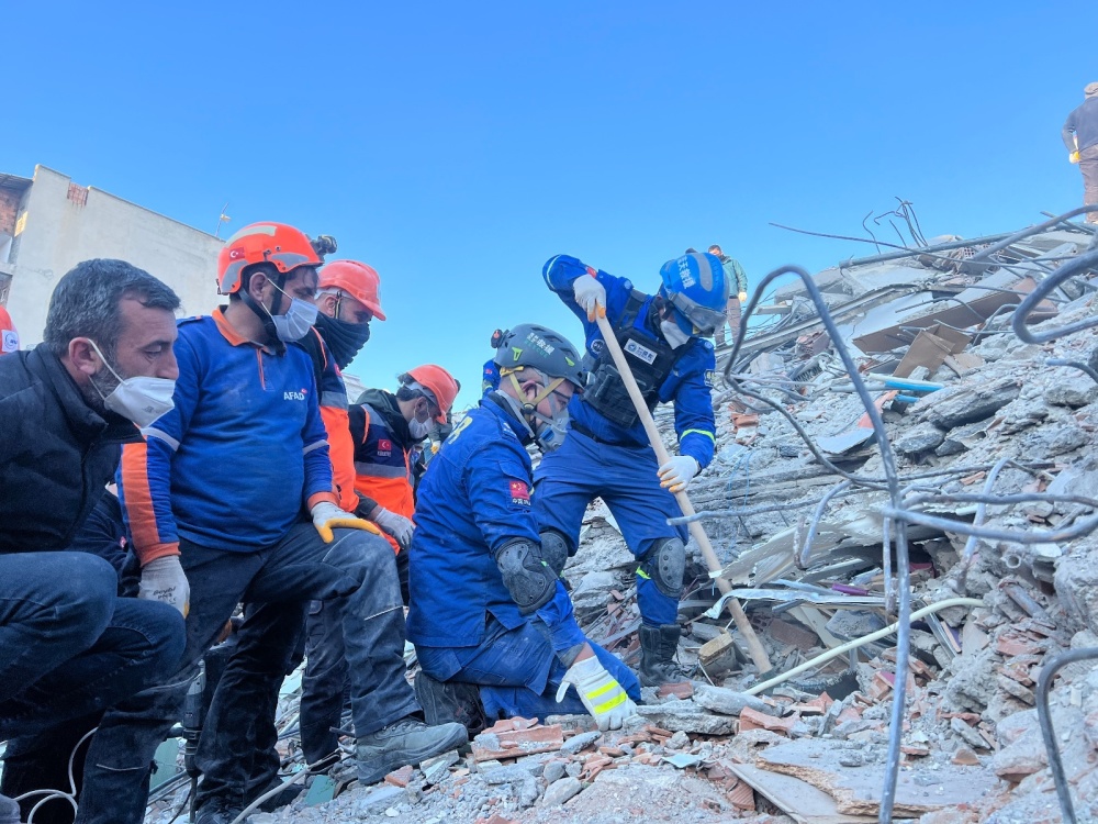 安徽江西广西等8省份去年常住人口正增长，出生人口普遍下滑森语禾悦洗发水2023已更新(微博/知乎)