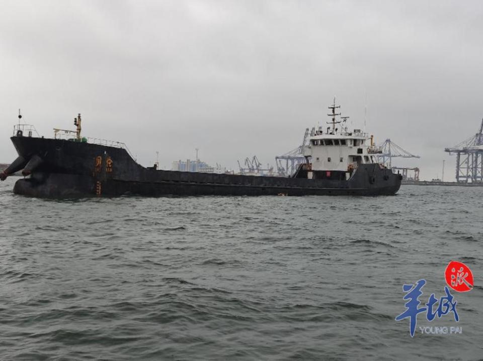 提高见警率,做到"应检尽检",先后在揭阳,阳江,珠海,深圳,中山,潮州