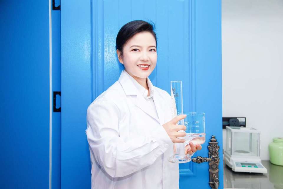 甘肃天水幼儿园违规用添加剂致幼儿血铅异常！这是咋回事？