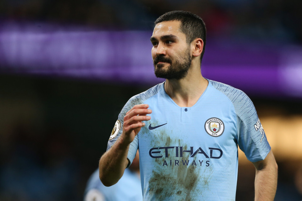 京多安:错失冠军对多特很痛苦,但谁说未来几年他们不会最终夺冠