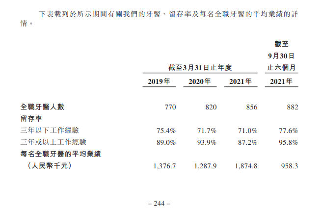 给大家科普一下关于原耽人物的作文2023已更新(知乎/新华网)v2.9.7