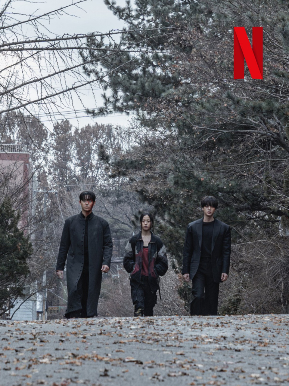 《甜蜜家园3》定档7.19!宋江李到晛高旻示回归