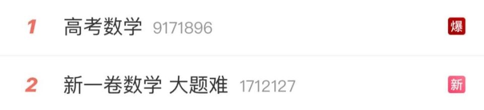 白玉兰提名纠纷:嫡男主有权"发卖"庶男主吗?