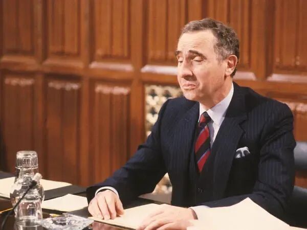 头皮拉钩怎么用95个合伙人，分走19亿利润，这家律所凭什么？_https://www.jmylbn.com_新闻资讯_第12张