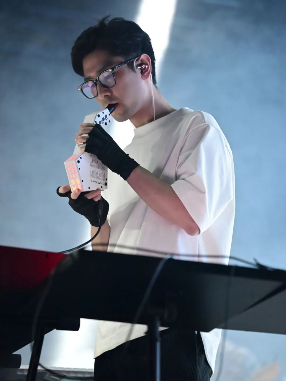 李星宇:当我们不再需要追求唯一目标