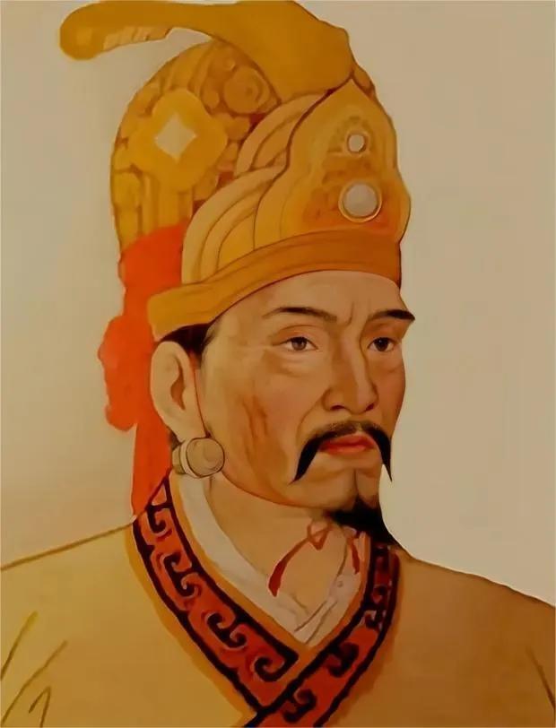 ͼƬ