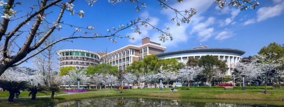 丽水学院2024年硕士研究生招生考试复试分数线公布!_腾讯新闻