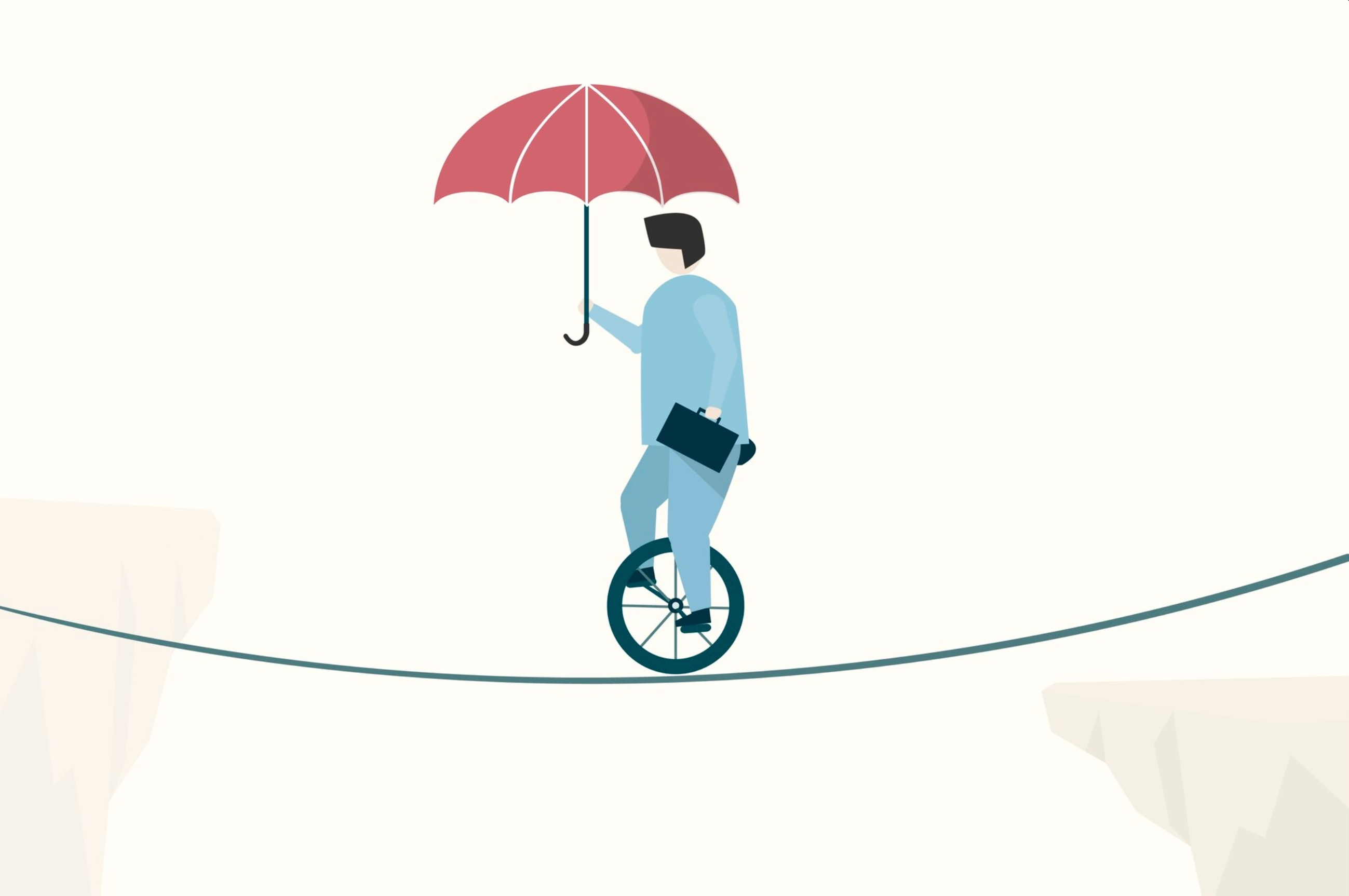 Psychological mechanism and strategy for overcoming the Varenda effect