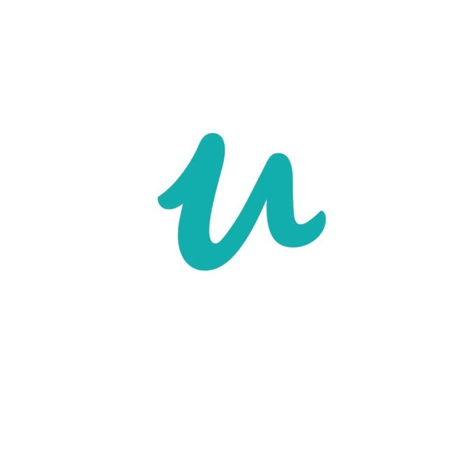 优秀logo设计欣赏