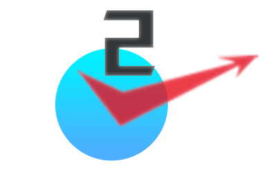 台州制造 美国家庭的"魔法师"_腾讯新闻