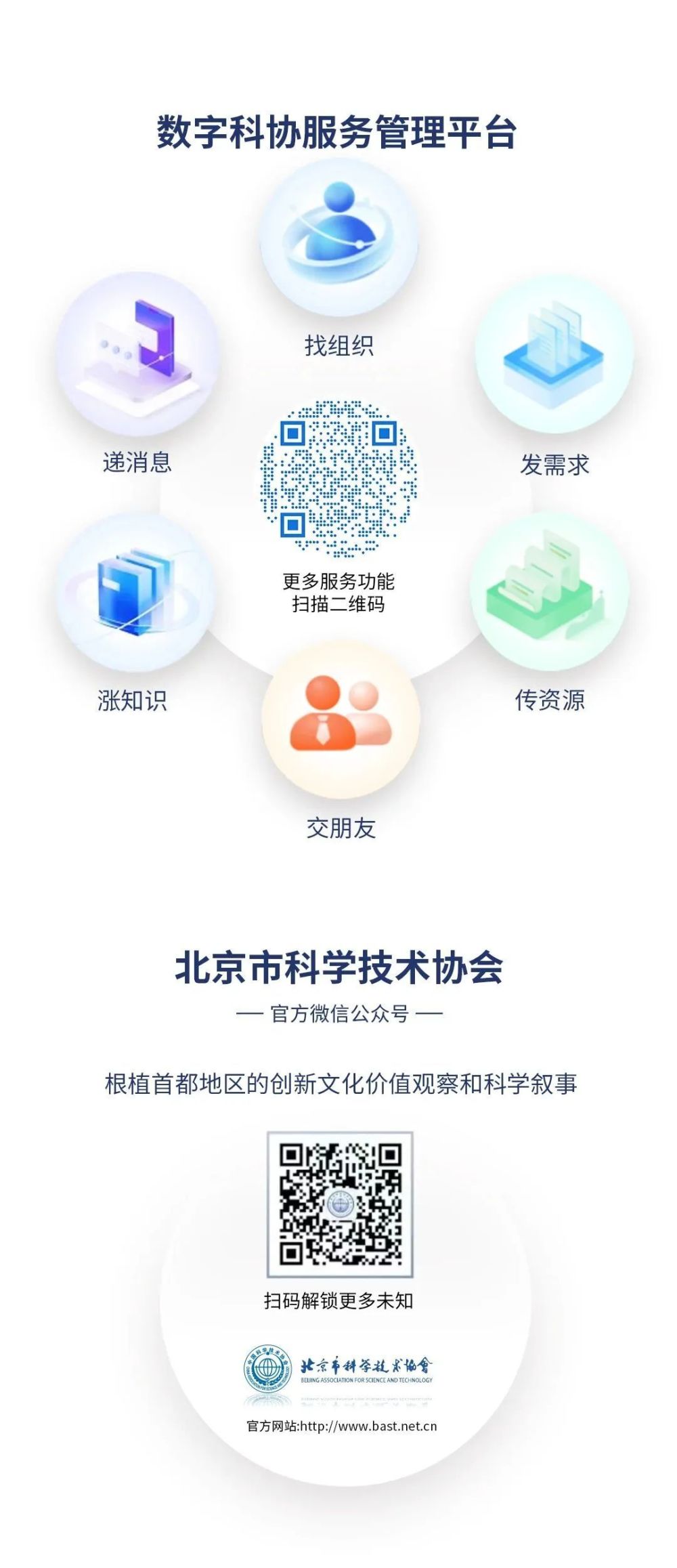 鼓樓中醫院號販子掛號電話，掛不上的都找我的簡單介紹