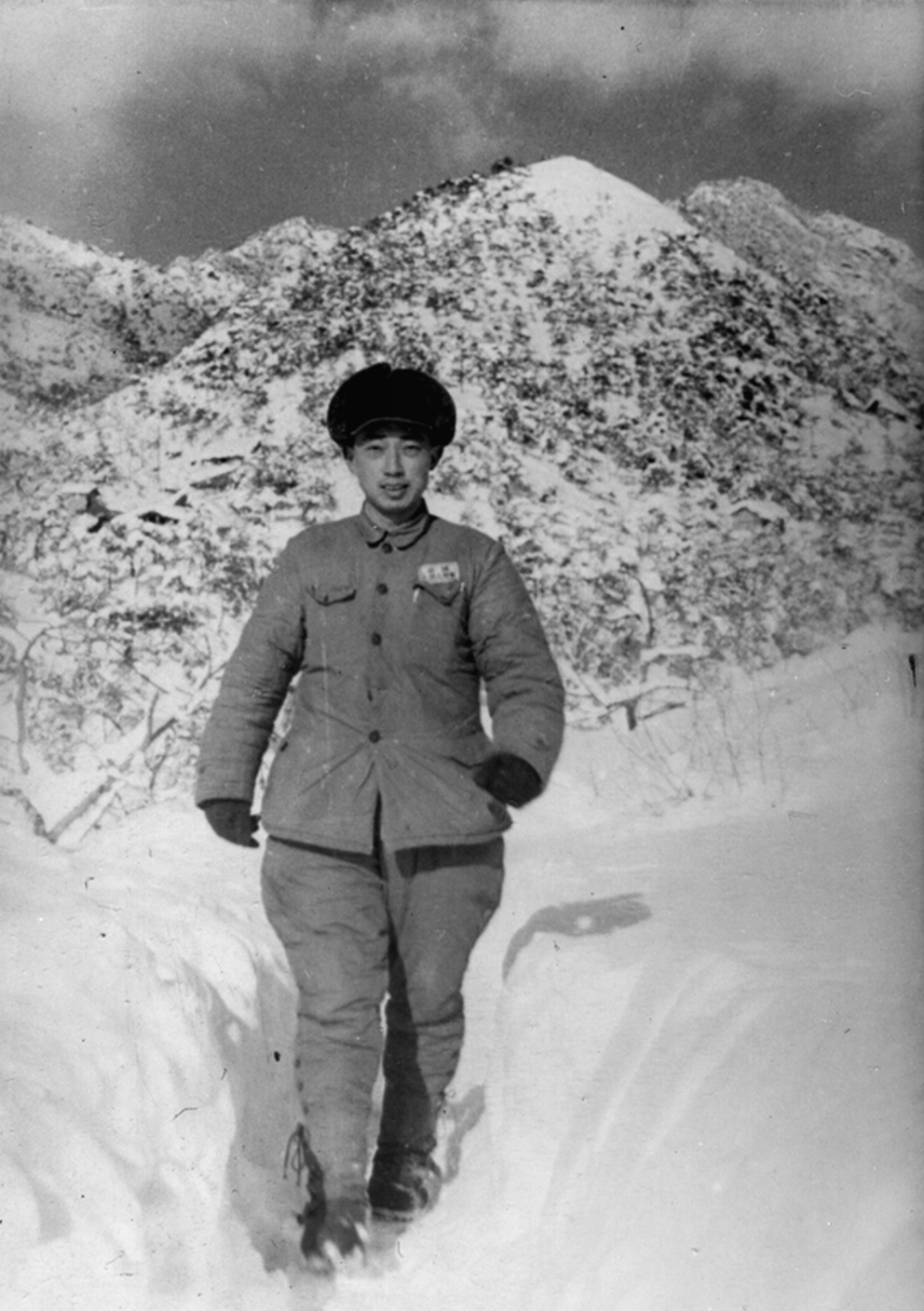 西泠印社名誉社长,中国第一个高等书法篆刻专业的创建者刘江仙逝,享年