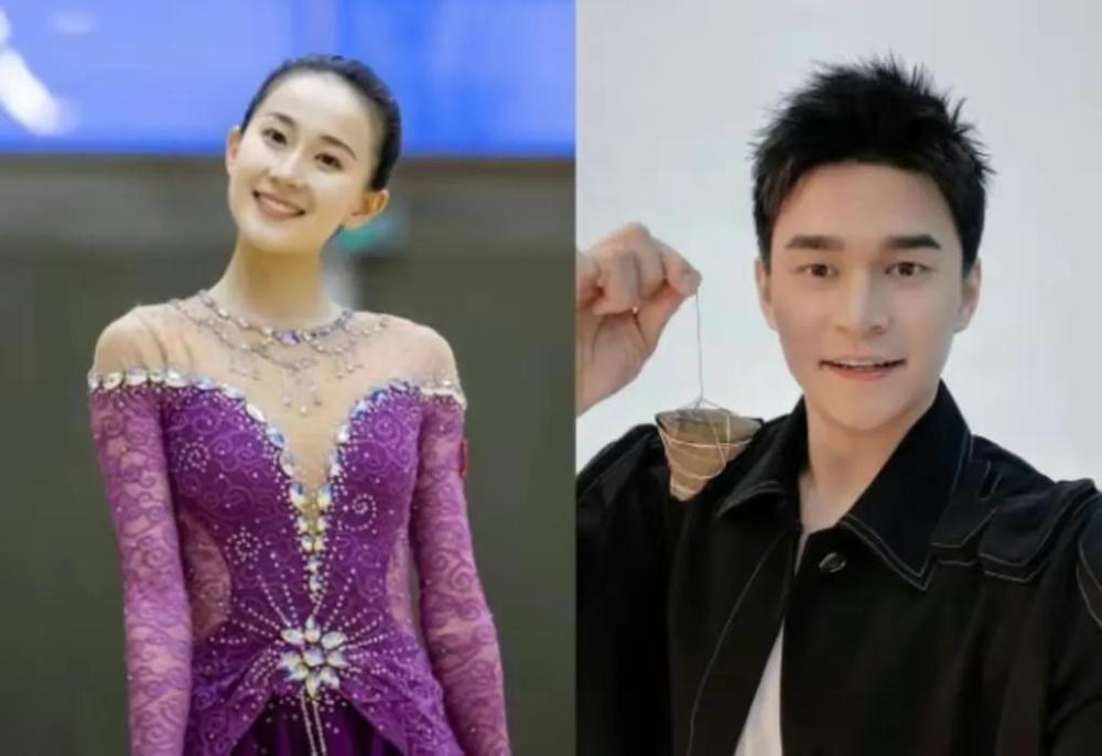孙杨妈妈在听证会现场向佐,郭碧婷这段婚姻,是向太一手促成的,向太在