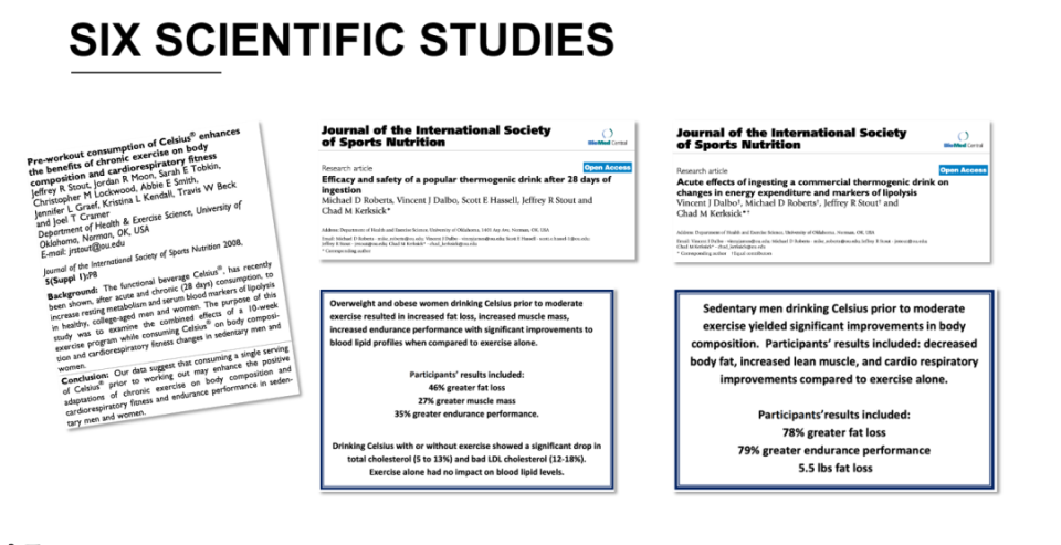 燃力士是下一个怪物饮料