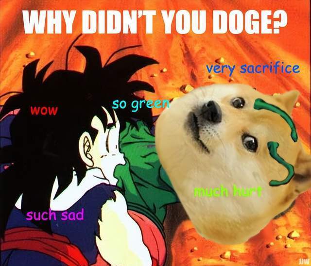 今天早上,全世界最著名的狗狗去世了_腾讯新闻